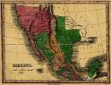 mexico durante el imperio de iturbide 